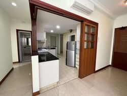 Compass Heights (D19), Apartment #399993841